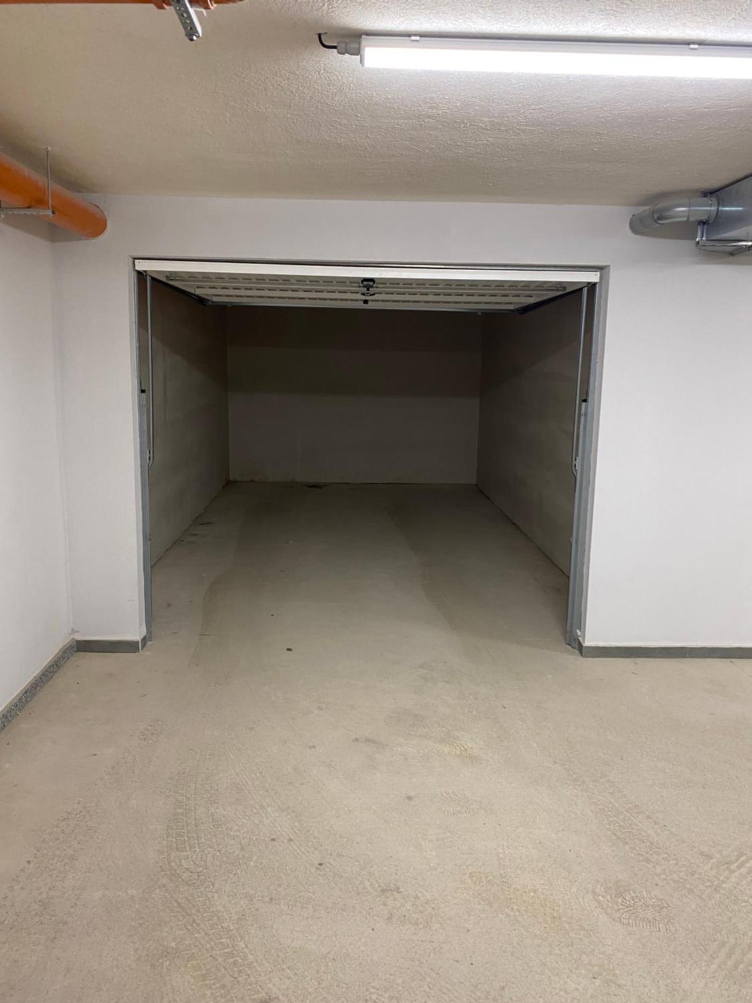 Madrid: A Modern 2-Bedroom Apartment With Parking Sofía Exterior foto